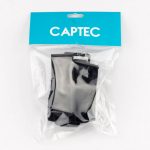captec-360-wrist-mount