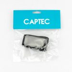 captec-clip