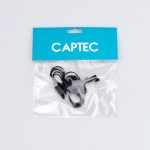 captec-clipmic