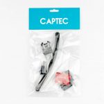 captec-cnc-arm-set