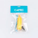 captec-floatergrip-geel