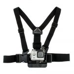 captec-frontal-chest-mount