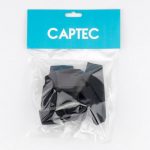 captec-headstrap-zwart