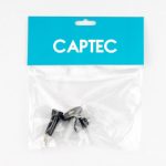 captec-statief-adapter