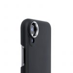 iphone-x-lens-case-800x